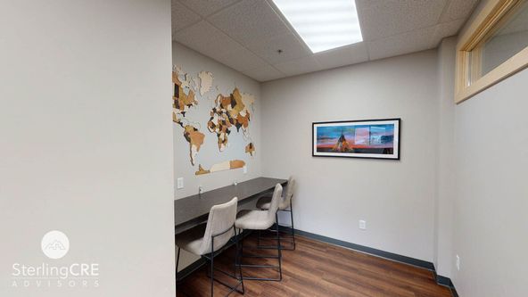 Great Northern Loop Flex Suites: 2829 Great Northern Loop, Missoula, MT 59808